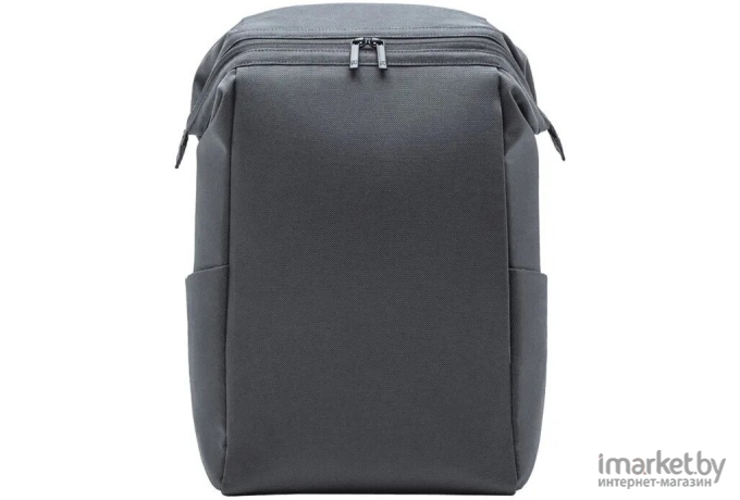 Рюкзак Ninetygo Multitasker Commuting Backpack Grey (2084)