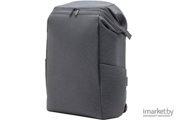 Рюкзак Ninetygo Multitasker Commuting Backpack Grey (2084)