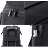 Рюкзак Ninetygo Multitasker Commuting Backpack Grey (2084)