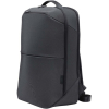 Рюкзак Ninetygo Multitasker Business Travel Backpack Black (2085)