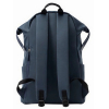 Рюкзак Ninetygo Lecturer Leisure Backpack 2082 Greyish Blue