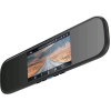 Видеорегистратор 70Mai Rearview Mirror Dash [Midrive D04]