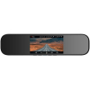 Видеорегистратор 70Mai Rearview Mirror Dash [Midrive D04]