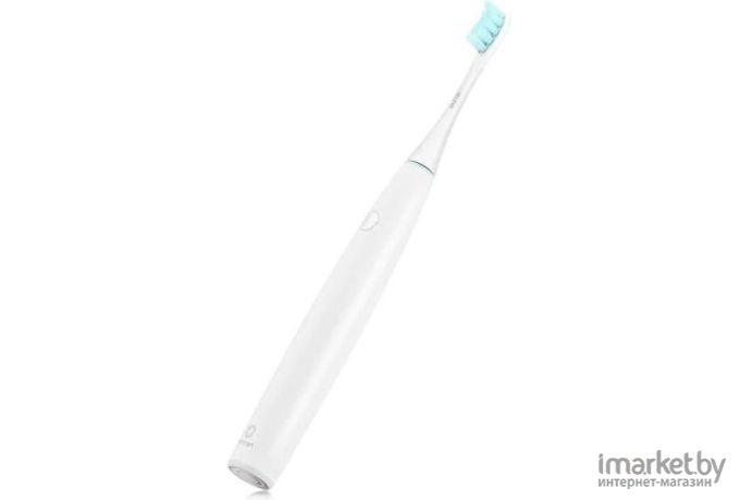 Электрическая зубная щетка Xiaomi Oclean Air Smart Sonic Electrical Toothbrush Blue