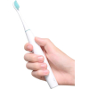 Электрическая зубная щетка Xiaomi Oclean Air Smart Sonic Electrical Toothbrush Blue