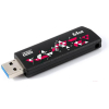 Usb flash GOODRAM 64GB UCL3 Black [UCL3-0640K0R11]