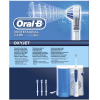 Ирригатор Braun Oral-B Professional Care Oxyjet белый/синий [81317988]