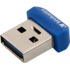 Usb flash Verbatim 16Gb Blue [98709]