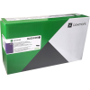 Картридж Lexmark B225000 черный