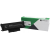 Картридж Lexmark B225H00 черный