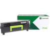 Картридж Lexmark B225H00 черный