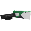 Картридж Lexmark B225X00 черный