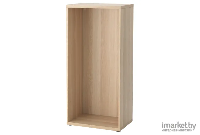 Каркас шкафов IKEA Бесто [402.993.38]