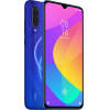 Мобильный телефон Xiaomi Mi 9 Lite 6GB/128GB M1904F3BG Aurora Blue