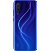 Мобильный телефон Xiaomi Mi 9 Lite 6GB/128GB M1904F3BG Aurora Blue