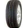 Шины LingLong GreenMax 245/40R17 91W