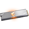 SSD диск Gigabyte 512GB [GP-ASM2NE2512GTTDR]