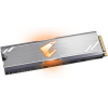 SSD диск Gigabyte 512GB [GP-ASM2NE2512GTTDR]