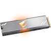 SSD диск Gigabyte 512GB [GP-ASM2NE2512GTTDR]