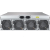 Сервер Supermicro SYS-5039MC-H12TRF