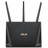 Wi-Fi роутер ASUS RT-AC65P