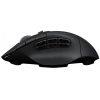 Мышь Logitech G604 [910-005649]