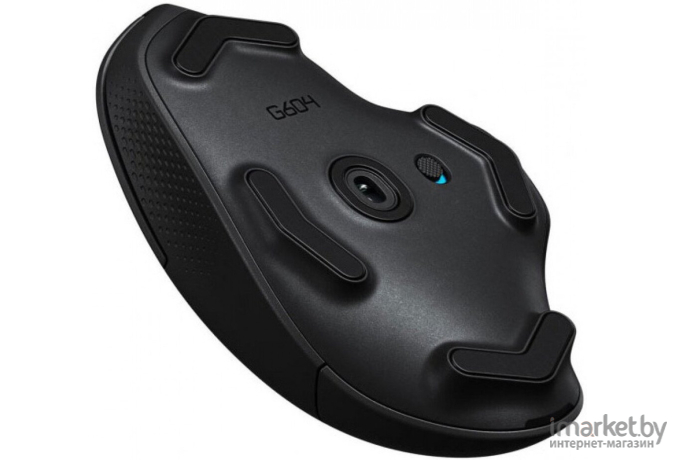 Мышь Logitech G604 [910-005649]