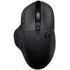 Мышь Logitech G604 [910-005649]