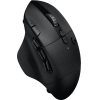 Мышь Logitech G604 [910-005649]