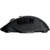 Мышь Logitech G604 [910-005649]