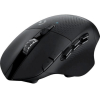 Мышь Logitech G604 [910-005649]