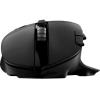 Мышь Logitech G604 [910-005649]