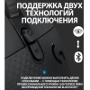 Мышь Logitech G604 [910-005649]