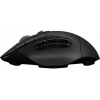 Мышь Logitech G604 [910-005649]