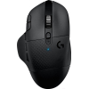 Мышь Logitech G604 [910-005649]