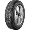 Шины BFGoodrich g-Force Winter 2 225/55 R17 101H XL