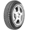 Шины BFGoodrich g-Force Winter 2 225/55 R17 101H XL