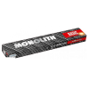 Электроды Monolith Уони-13/55 плазма д 4 мм 5 кг