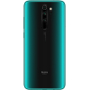 Мобильный телефон Xiaomi Redmi Note 8 Pro 6GB/128GB M1906G7G Forest Green