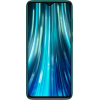 Мобильный телефон Xiaomi Redmi Note 8 Pro 6GB/128GB M1906G7G Forest Green