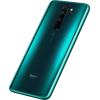 Мобильный телефон Xiaomi Redmi Note 8 Pro 6GB/128GB M1906G7G Forest Green