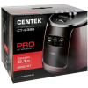 Отпариватель CENTEK CT-2386 Rose