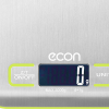 Кухонные весы ECON ECO-BS201K
