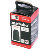 Патрон для электроинструмента Metabo SDS-plus для KHE 3251 [631943000]