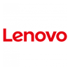  Lenovo ThinkSystem 1Gb 2-port RJ45 LOM OK [7ZT7A00544]