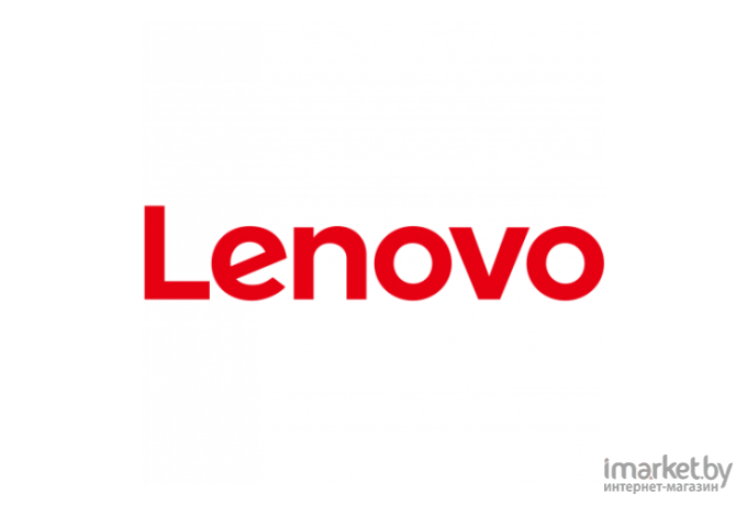  Lenovo ThinkSystem 1Gb 2-port RJ45 LOM OK [7ZT7A00544]