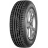 Шины Goodyear EfficientGrip 255/40R19 100Y (run-flat)