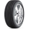 Шины Goodyear EfficientGrip 255/40R19 100Y (run-flat)