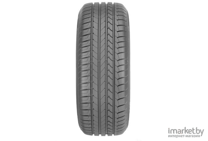 Шины Goodyear EfficientGrip 255/40R19 100Y (run-flat)