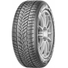 Шины Goodyear UltraGrip Performance + 195/45R16 84V Зимняя